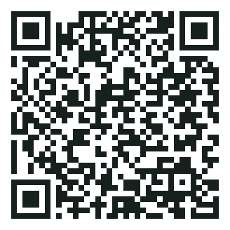 QR code linking to this page
