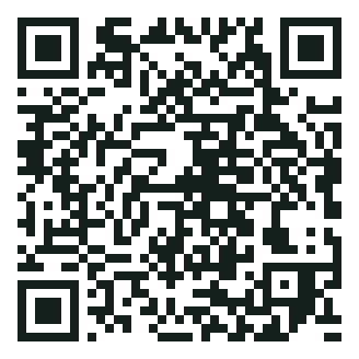 QR code linking to this page
