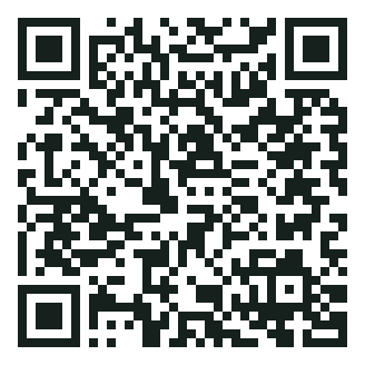 QR code linking to this page