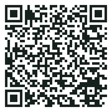 QR code linking to this page