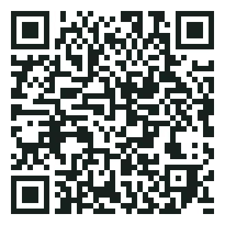 QR code linking to this page