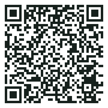 QR code linking to this page