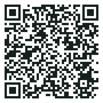 QR code linking to this page