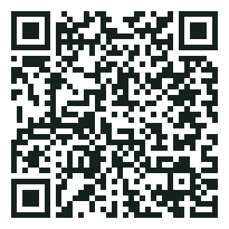 QR code linking to this page