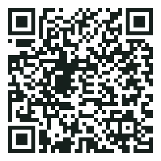 QR code linking to this page