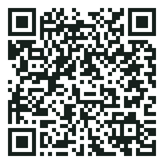 QR code linking to this page