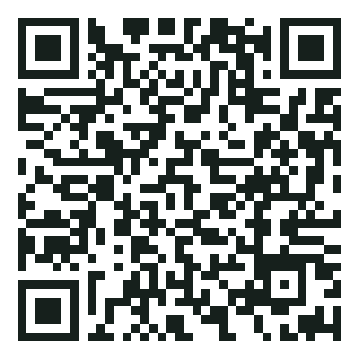 QR code linking to this page