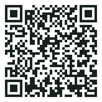 QR code linking to this page