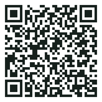 QR code linking to this page
