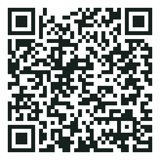 QR code linking to this page