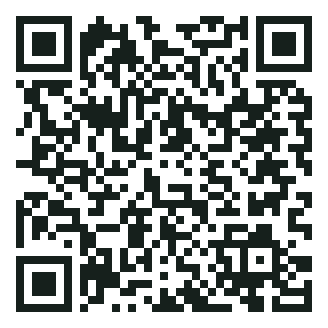 QR code linking to this page