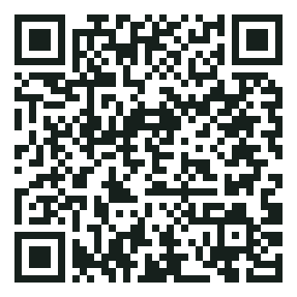 QR code linking to this page
