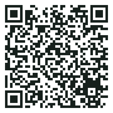 QR code linking to this page