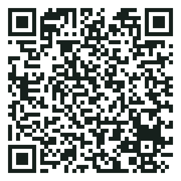 QR code linking to this page