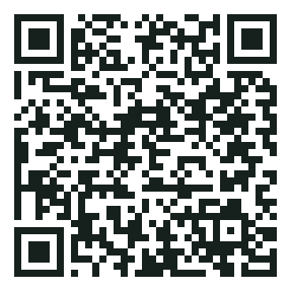 QR code linking to this page