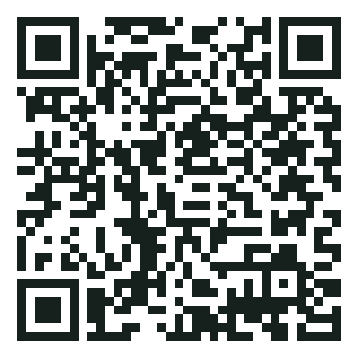 QR code linking to this page