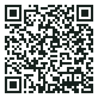 QR code linking to this page