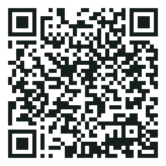QR code linking to this page