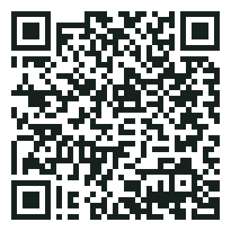 QR code linking to this page