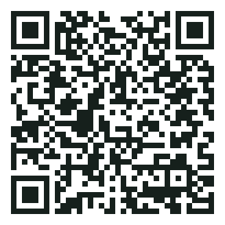 QR code linking to this page