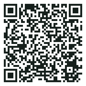 QR code linking to this page