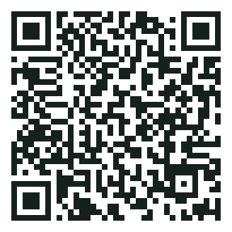 QR code linking to this page