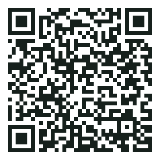 QR code linking to this page