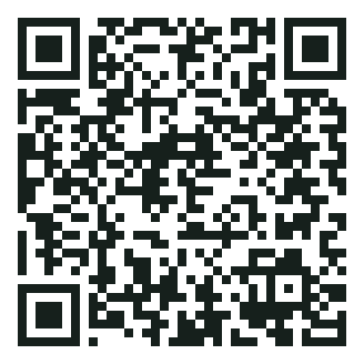 QR code linking to this page
