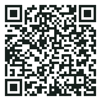 QR code linking to this page