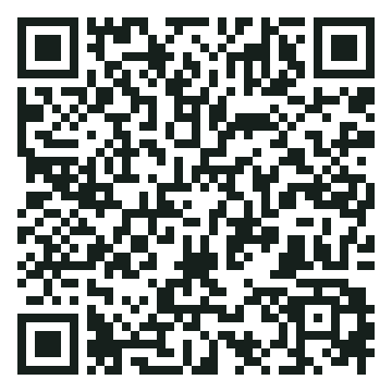 QR code linking to this page