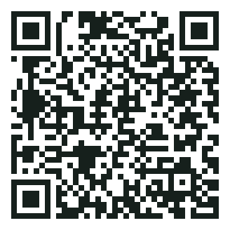 QR code linking to this page