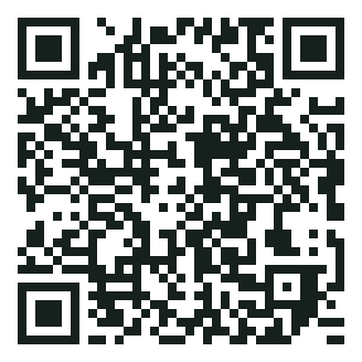 QR code linking to this page