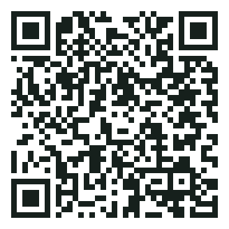 QR code linking to this page