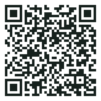 QR code linking to this page