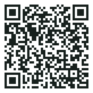 QR code linking to this page