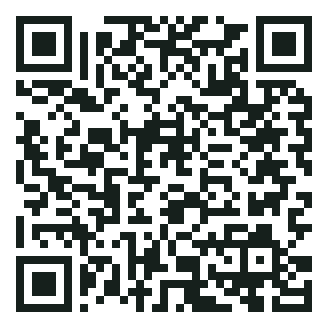 QR code linking to this page