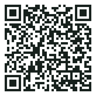QR code linking to this page