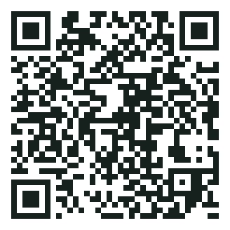 QR code linking to this page