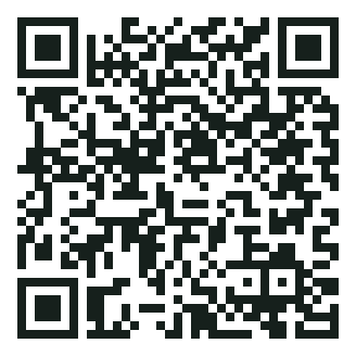 QR code linking to this page