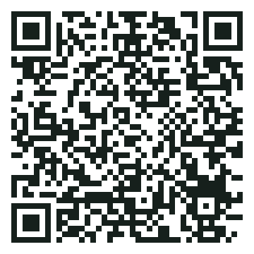 QR code linking to this page