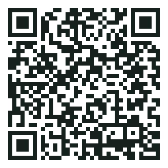 QR code linking to this page