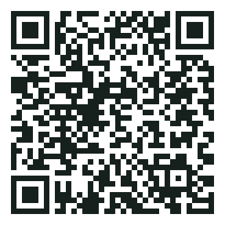 QR code linking to this page
