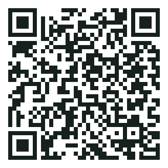 QR code linking to this page