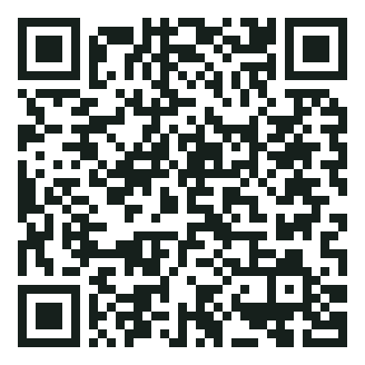 QR code linking to this page