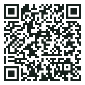 QR code linking to this page