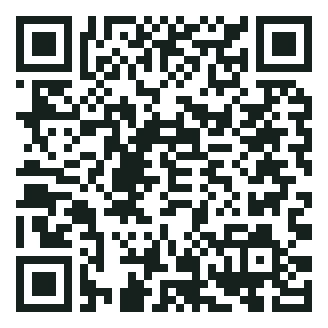 QR code linking to this page