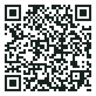 QR code linking to this page
