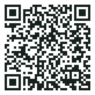 QR code linking to this page