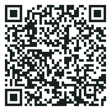 QR code linking to this page