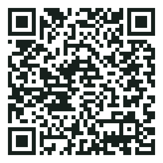 QR code linking to this page